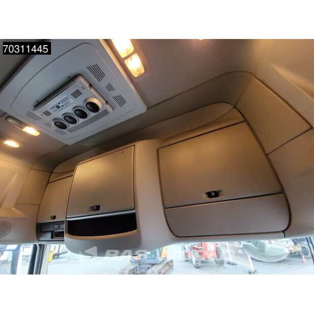 2019 داف XF 480-45708891