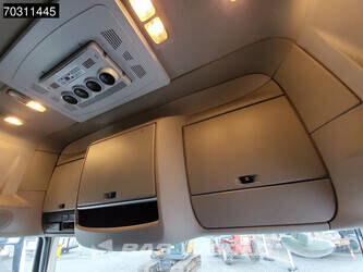 2019-daf-xf-480-1426955-45708891