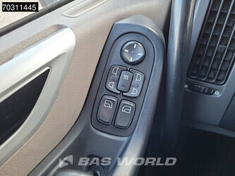 2019-daf-xf-480-1426955-45708892