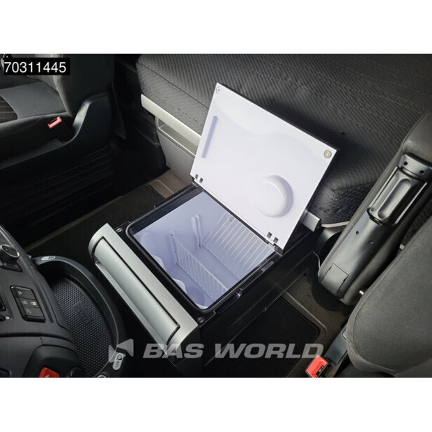 2019 داف XF 480-45708894