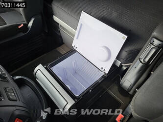 2019-daf-xf-480-1426955-45708894