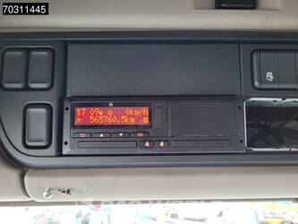 2019-daf-xf-480-1426955-45708896