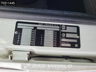 2019-daf-xf-480-1426955-45708897