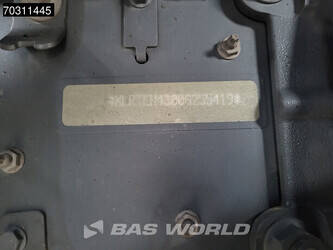 2019-daf-xf-480-1426955-45708898