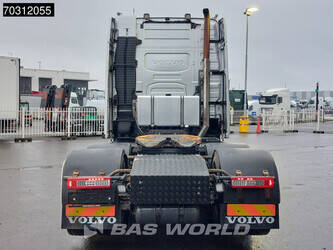 2017-volvo-fh16-650-1426956-45708902