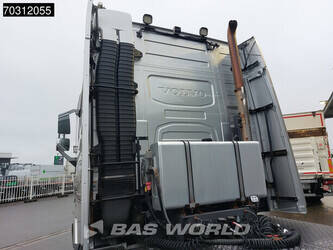 2017-volvo-fh16-650-1426956-45708904