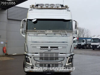 2017-volvo-fh16-650-1426956-45708907