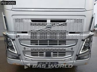 2017-volvo-fh16-650-1426956-45708908