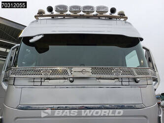 2017-volvo-fh16-650-1426956-45708909