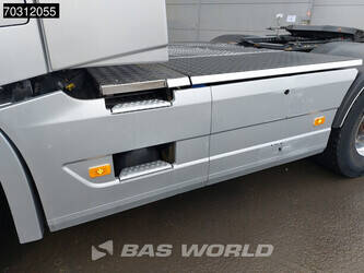 2017-volvo-fh16-650-1426956-45708911