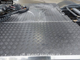 2017-volvo-fh16-650-1426956-45708912