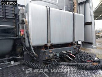 2017-volvo-fh16-650-1426956-45708913