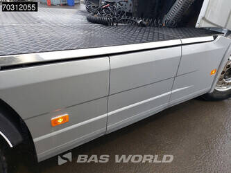 2017-volvo-fh16-650-1426956-45708915