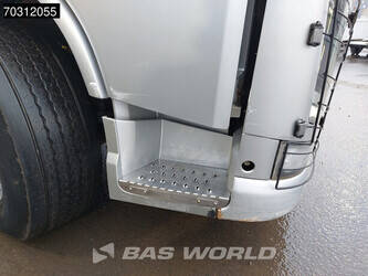 2017-volvo-fh16-650-1426956-45708916