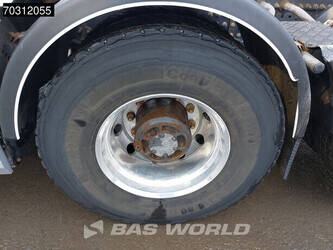 2017-volvo-fh16-650-1426956-45708917