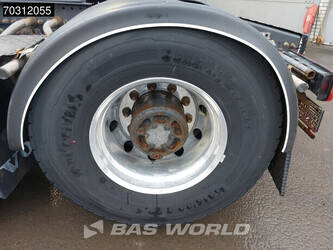 2017-volvo-fh16-650-1426956-45708918