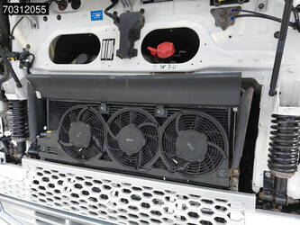 2017-volvo-fh16-650-1426956-45708919