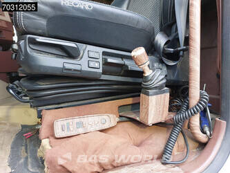 2017-volvo-fh16-650-1426956-45708920