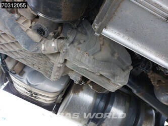 2017-volvo-fh16-650-1426956-45708921