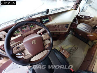 2017-volvo-fh16-650-1426956-45708922