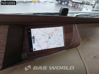 2017-volvo-fh16-650-1426956-45708923