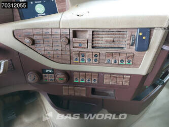 2017-volvo-fh16-650-1426956-45708924