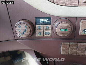 2017-volvo-fh16-650-1426956-45708926