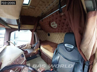 2017-volvo-fh16-650-1426956-45708927