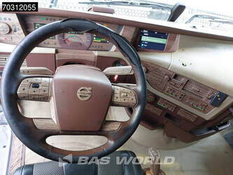 2017-volvo-fh16-650-1426956-45708928