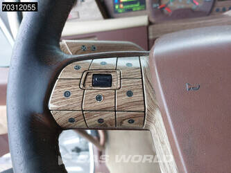 2017-volvo-fh16-650-1426956-45708929