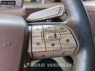 2017-volvo-fh16-650-1426956-45708930