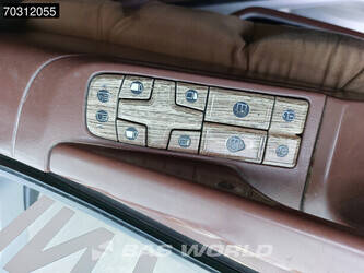 2017-volvo-fh16-650-1426956-45708931