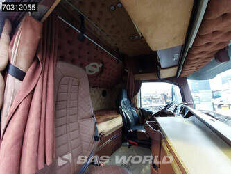 2017-volvo-fh16-650-1426956-45708932