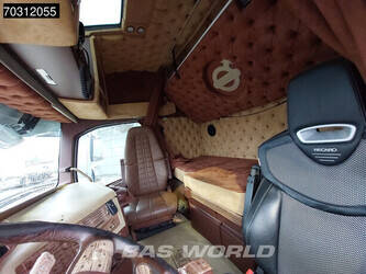 2017-volvo-fh16-650-1426956-45708934