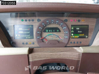 2017-volvo-fh16-650-1426956-45708935