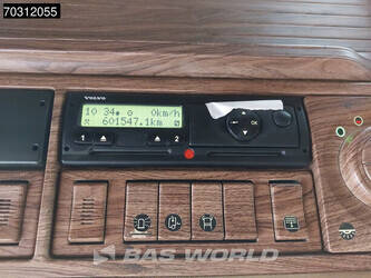 2017-volvo-fh16-650-1426956-45708936