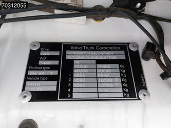 2017-volvo-fh16-650-1426956-45708937