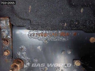 2017-volvo-fh16-650-1426956-45708938