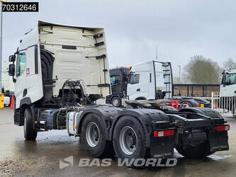 2021-renault-t520-1426957-45708942