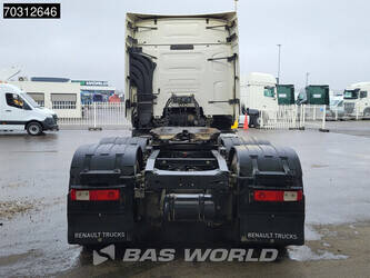 2021-renault-t520-1426957-45708943