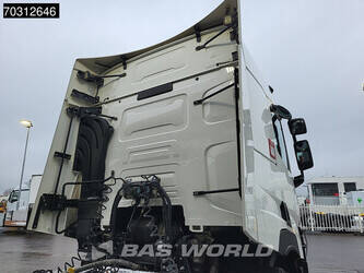 2021-renault-t520-1426957-45708945