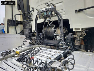 2021-renault-t520-1426957-45708946