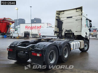 2021-renault-t520-1426957-45708947