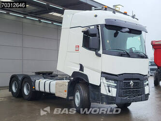 2021-renault-t520-1426957-45708948