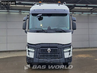 2021-renault-t520-1426957-45708949