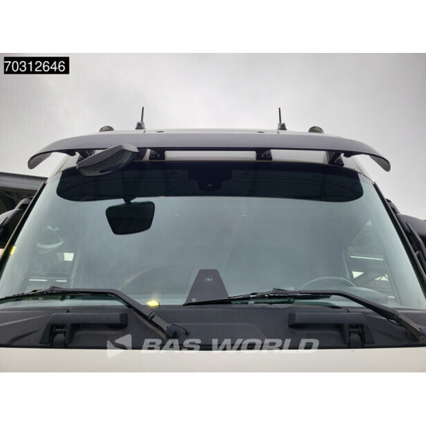 2021 Renault T520-45708950