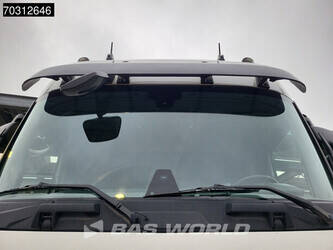 2021-renault-t520-1426957-45708950