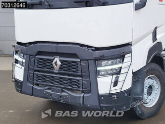 2021-renault-t520-1426957-45708951