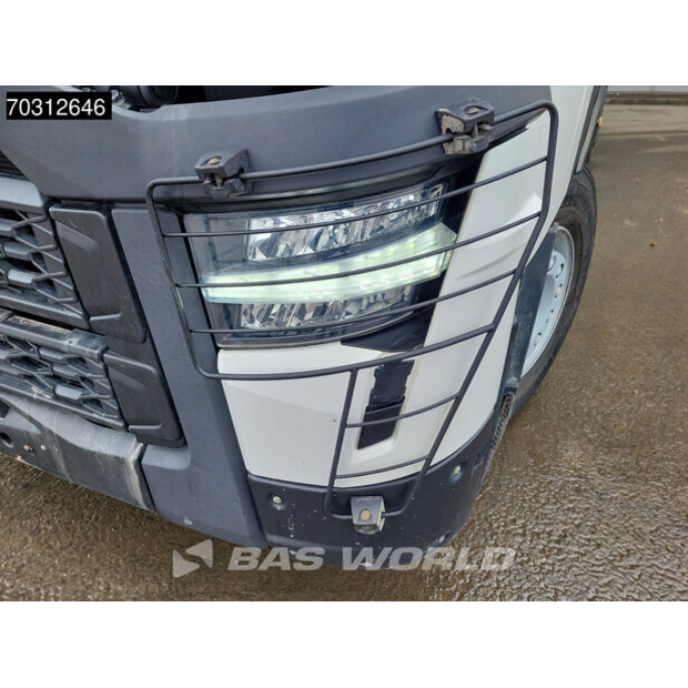 2021 Renault T520-45708952
