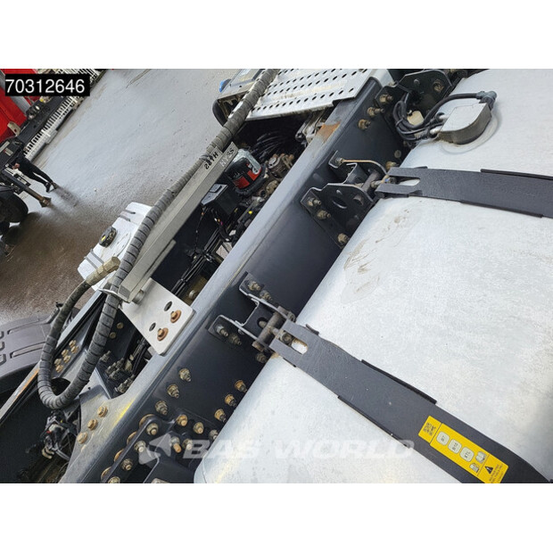 2021 Renault T520-45708954